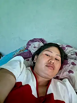 diamond-- online show from 06/19/26, 03:44