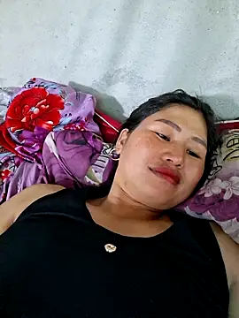 diamond-- online show from 06/22/26, 06:32