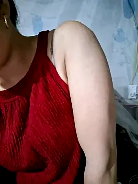 diamond-- online show from 06/26/26, 12:15