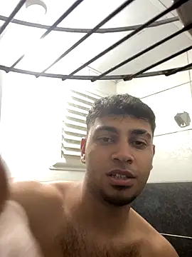 Snapshot of astoperaa chatting on 11/06/25, 05:58 astoperaa online show from 11/06/25, 05:58