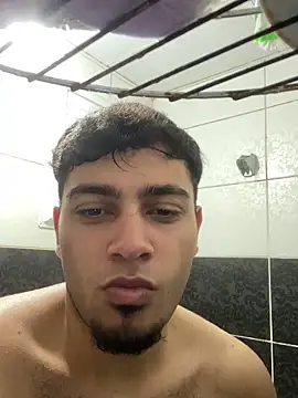 Snapshot of astoperaa chatting on 02/01/26, 08:07 astoperaa online show from 02/01/26, 08:07