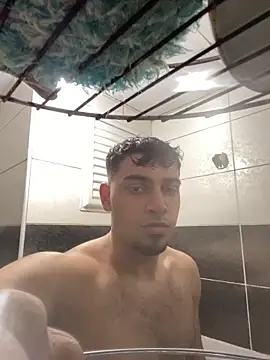 Snapshot of astoperaa chatting on 03/27/26, 07:24 astoperaa online show from 03/27/26, 07:24