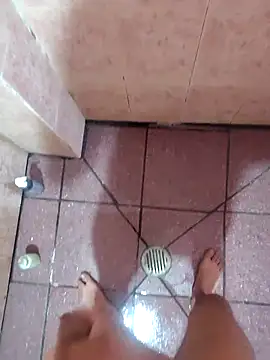 Snapshot of Carlos27hot chatting on 11/03/25, 01:19 Carlos27hot online show from 11/03/25, 01:19