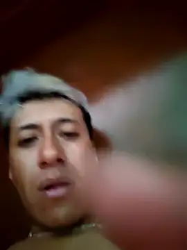 Snapshot of Carlos27hot chatting on 03/02/26, 09:54 Carlos27hot online show from 03/02/26, 09:54