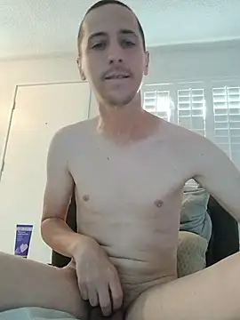 slickdickfreak online show from 05/11/26, 02:45