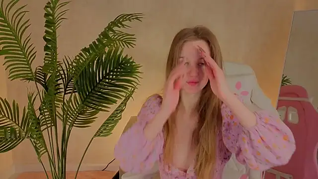 Snapshot of kianawhite chatting on 11/26/25, 01:50 kianawhite online show from 11/26/25, 01:50