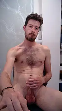 valethedude online show from 04/07/26, 01:22