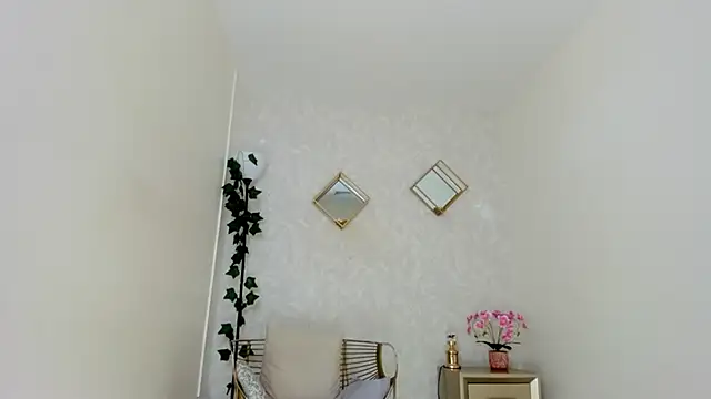 Dalia coop online show from 10/01/25, 08:15