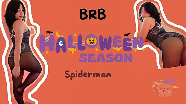 Dalia coop online show from 10/17/25, 07:27