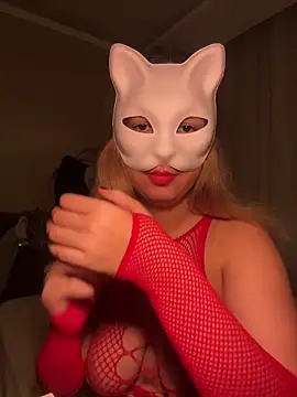 aliandmelisa online show from 09/25/25, 08:01