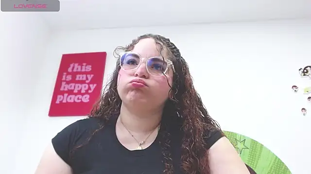 AmandaaWats online show from 04/27/26, 11:14