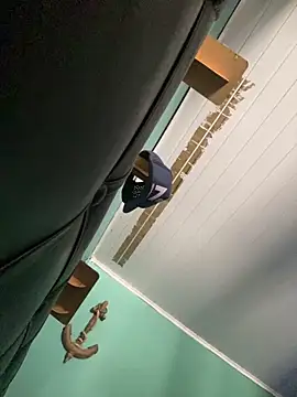 Snapshot of Ayla_wiens chatting on 12/16/25, 02:33 Ayla wiens online show from 12/16/25, 02:33