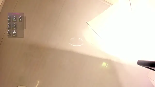 amaraa lewiis online show from 10/03/25, 12:13