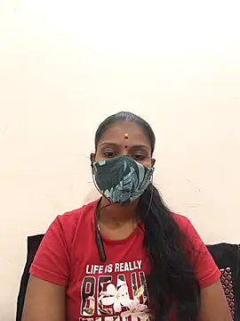 Tamil Yalini12 online show from 10/28/25, 07:16