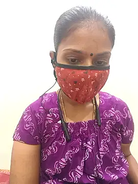 Tamil Yalini12 online show from 11/15/25, 12:34