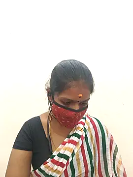 Tamil Yalini12 online show from 12/01/25, 04:17