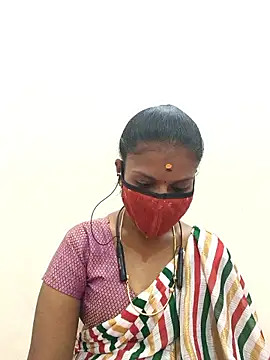 Tamil Yalini12 online show from 02/02/26, 05:33