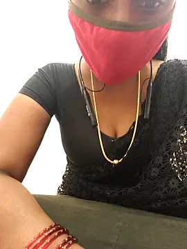 Tamil Yalini12 online show from 02/06/26, 06:44