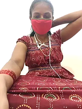 Tamil Yalini12 online show from 02/15/26, 06:43