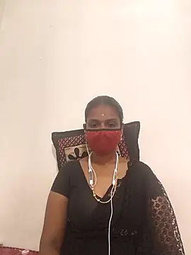 Tamil Yalini12 online show from 02/20/26, 06:26