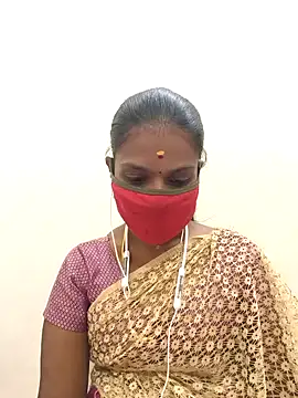 Tamil Yalini12 online show from 02/21/26, 05:03