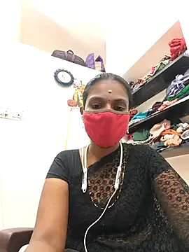 Tamil Yalini12 online show from 02/22/26, 05:11