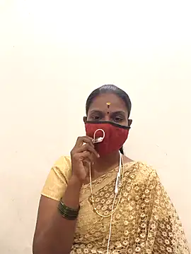 Tamil Yalini12 online show from 03/04/26, 02:23