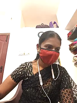 Tamil Yalini12 online show from 03/14/26, 08:09