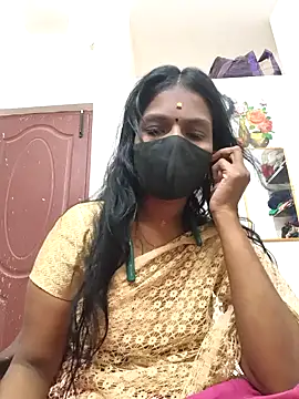 Tamil Yalini12 online show from 04/28/26, 03:55