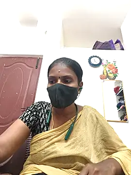 Tamil Yalini12 online show from 04/29/26, 05:30