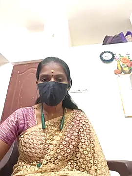 Tamil Yalini12 online show from 05/04/26, 03:52