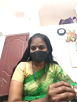 Tamil Yalini12 online show from 05/05/26, 06:10