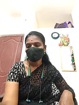 Tamil Yalini12 online show from 05/07/26, 03:01