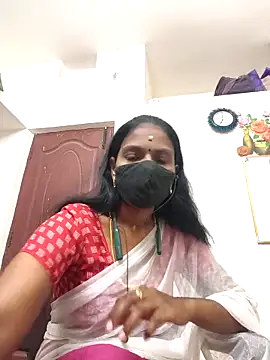 Tamil Yalini12 online show from 05/08/26, 01:33