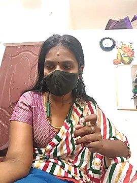 Tamil Yalini12 online show from 05/09/26, 03:01