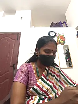 Tamil Yalini12 online show from 05/09/26, 04:56