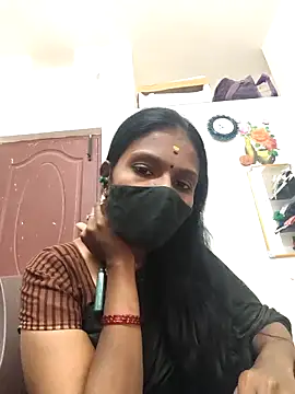 Tamil Yalini12 online show from 05/10/26, 05:12