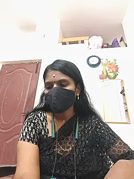 Tamil Yalini12 online show from 05/19/26, 03:46