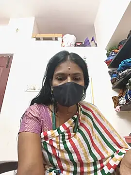 Tamil Yalini12 online show from 05/21/26, 03:13