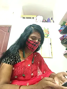 Tamil Yalini12 online show from 05/31/26, 01:36
