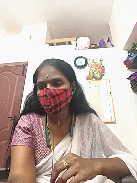 Tamil Yalini12 online show from 06/02/26, 11:12