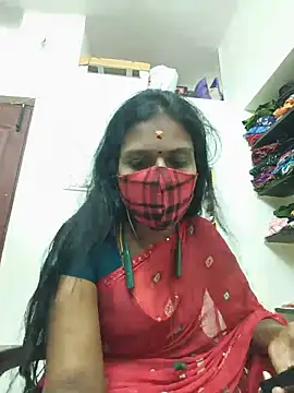 Tamil Yalini12 online show from 06/06/26, 03:33