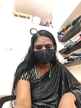 Tamil Yalini12 online show from 06/09/26, 01:12