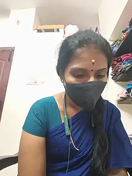 Tamil Yalini12 online show from 06/11/26, 05:11