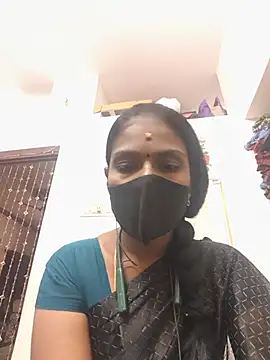 Tamil Yalini12 online show from 06/12/26, 09:41