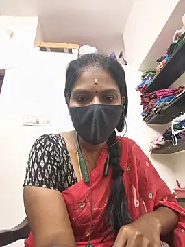 Tamil Yalini12 online show from 06/12/26, 11:46