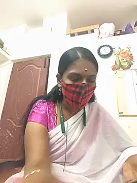 Tamil Yalini12 online show from 06/16/26, 05:54