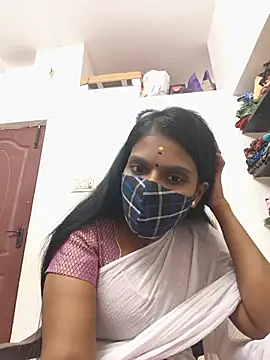Tamil Yalini12 online show from 06/24/26, 04:28