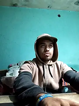 Rengooo73 online show from 05/11/26, 03:12