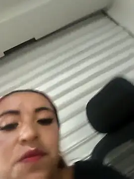 Alisson Stonee online show from 05/02/26, 03:33